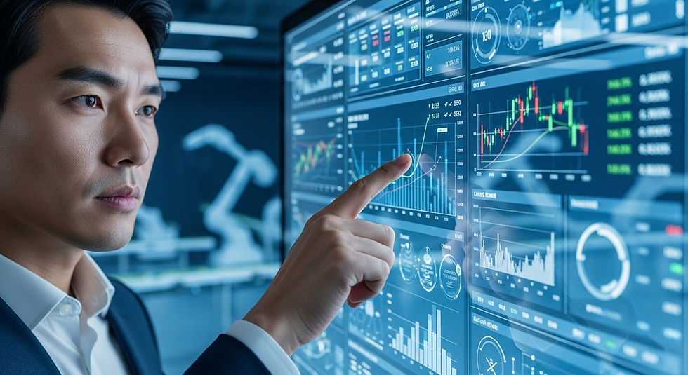 경남자금컨설팅