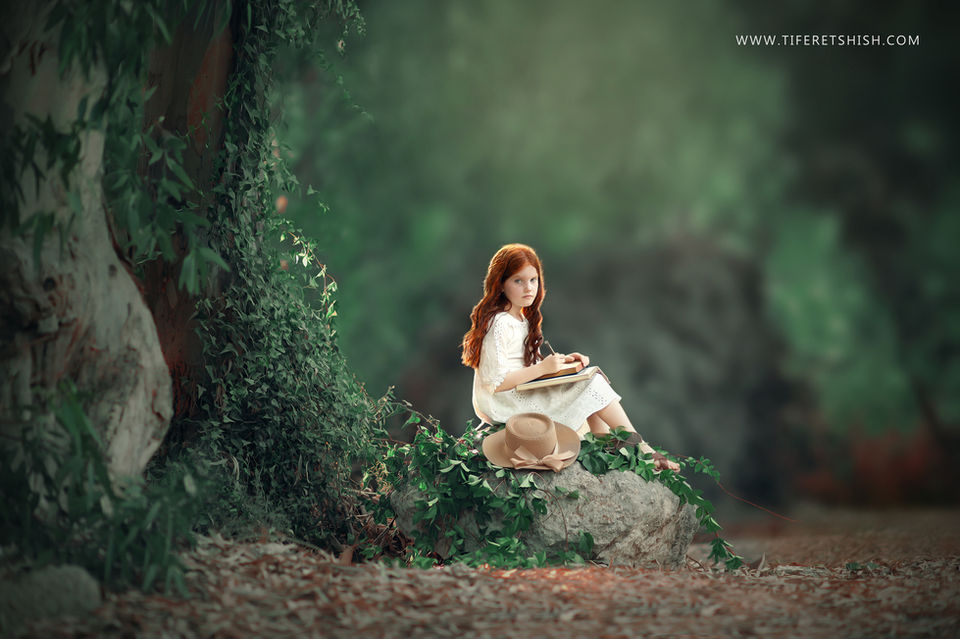 8F8A4124_1600x1066 (1).jpg