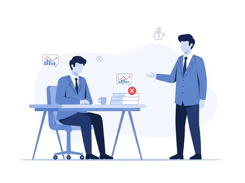 정책자금 승인 안되는 이유.jpeg