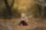 Thumbnail: Leaf & Branch Overlays