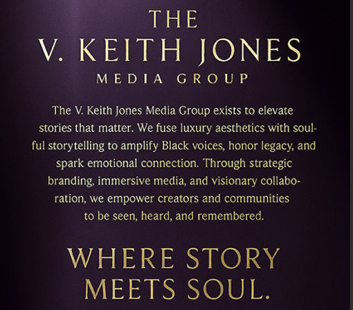 Screen Shot 2025-11-02 at 9.37_edited.jp