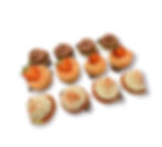 Variety Pack(2 Flavors)