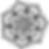 Mandala Fleur Renaissance Confiance développement personnel Everybodyfit