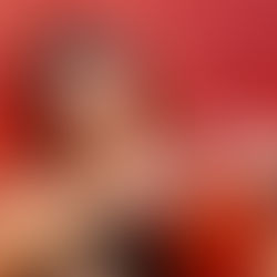 TACKLING GLASS CEILINGS