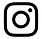 Instagram logo_edited.jpg