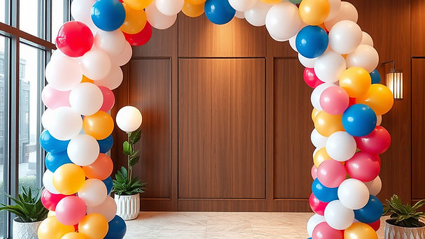 balloon arch.jpg