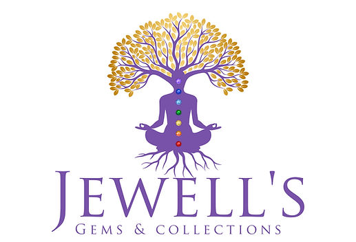 Jewell's Gems & Collections