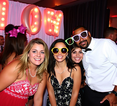 photobooth at party.jpg