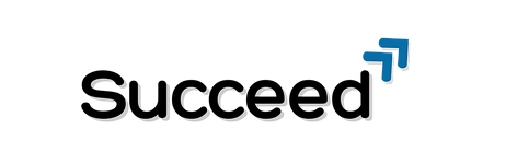 OG -succeed 1.png