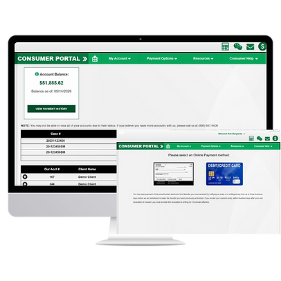 Consumer Portal -1_edited.png