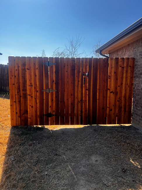 Economy Cedar Stain 2.HEIC