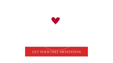 Emmy Love Coach (3).png