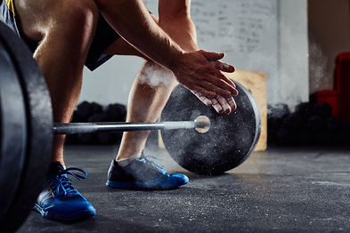 AdobeStock_117091198.jpeg