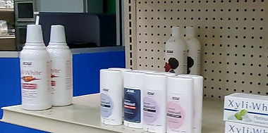 Health care products (2).jpg