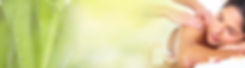 AdobeStock_174978424.jpeg