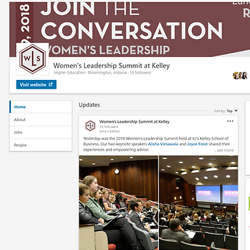 LinkedIn WLS.PNG