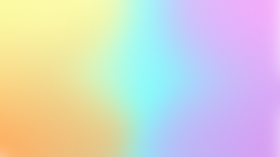 download.png