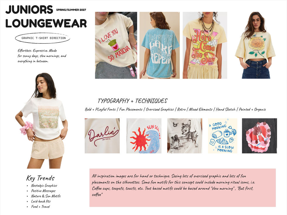 Pachia Design Project Update_Page_4