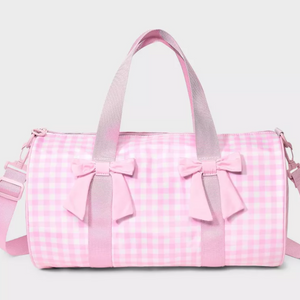 Kids' Accessories - Cat&Jack