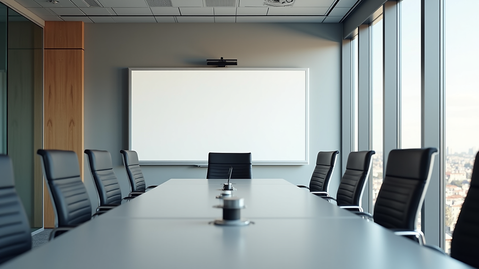 Beratung AI-Lösungen: So findest du die perfekte Unterstützung für komplexe KI-Projekte