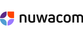 nuwacom.png