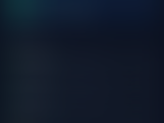 Wie gut sind GEO-Tools wirklich für KI-Sichtbarkeit optimiert? Ein Selbsttest.