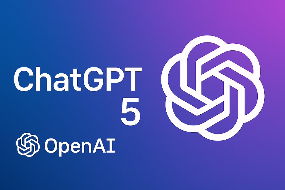 Dieses Bild ist KI-generiert. mit OpenAI GPT-5 Sämtliche Bildrechte liegen bei OpenAI