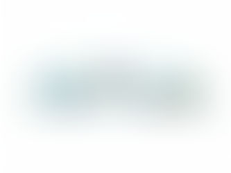 Europas Deep-Tech-Strategie: Strategische Souveränität sichern & Wohlstand schaffen