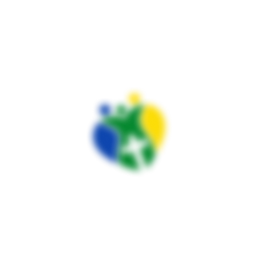 Blurlogo.png