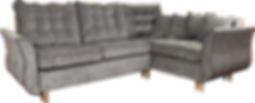 1 (2).png