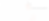 Sarah Ankerman - white primary.PNG