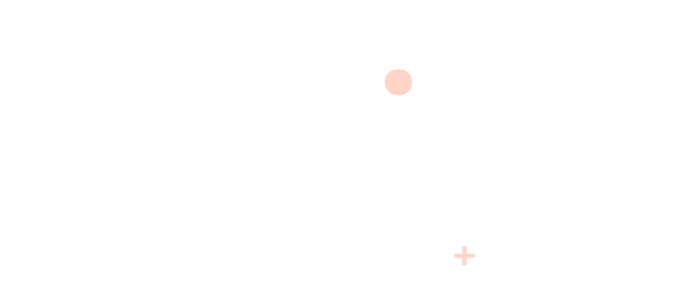 Sarah Ankerman - white primary.PNG