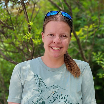 Mary Krupa_edited.jpg