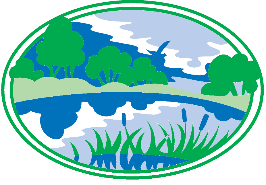www.clearwaterconservancy.org