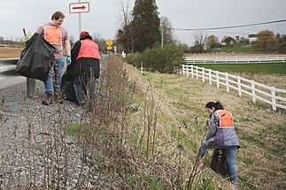 brandi wright (8)042722.jpg