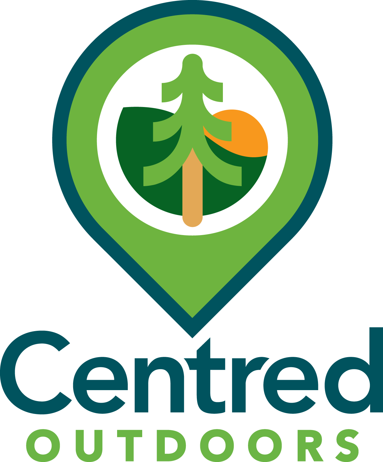 ClearWater Conservancy logo