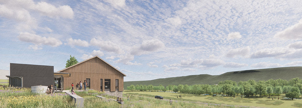 241017_CWC Annual Meeting_boards 4.jpg