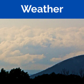 weather radar live doppler map near me now on a mobile device