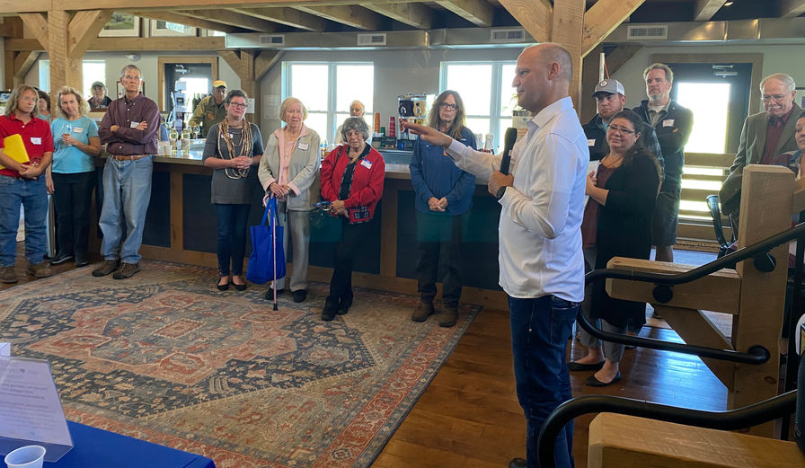 Chris Magent speaking 2022 Awards.jpg