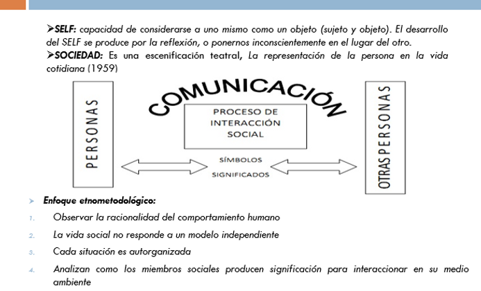 Int_simbólico_2.PNG