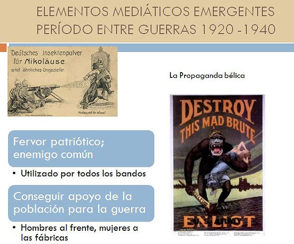 entre guerras 1.JPG