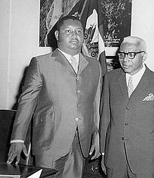 Father_and_son_Duvalier.jpg
