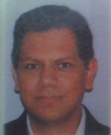 Foto del escritor: Nicolás Dousdebès