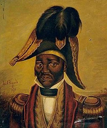 Dessalines.jpg