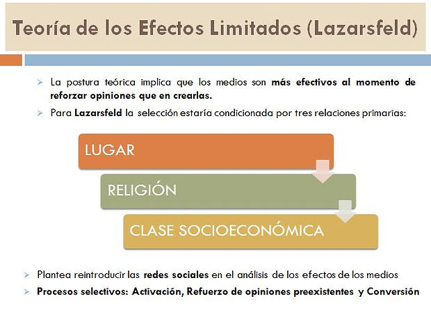 efectos limitados.JPG