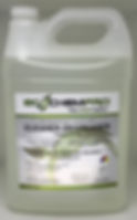 1 Gal photo.jpg