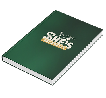 SNDY LP Header (2).png