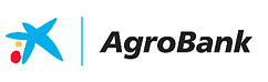 agrobank_edited.jpg