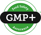 GMP+ .png