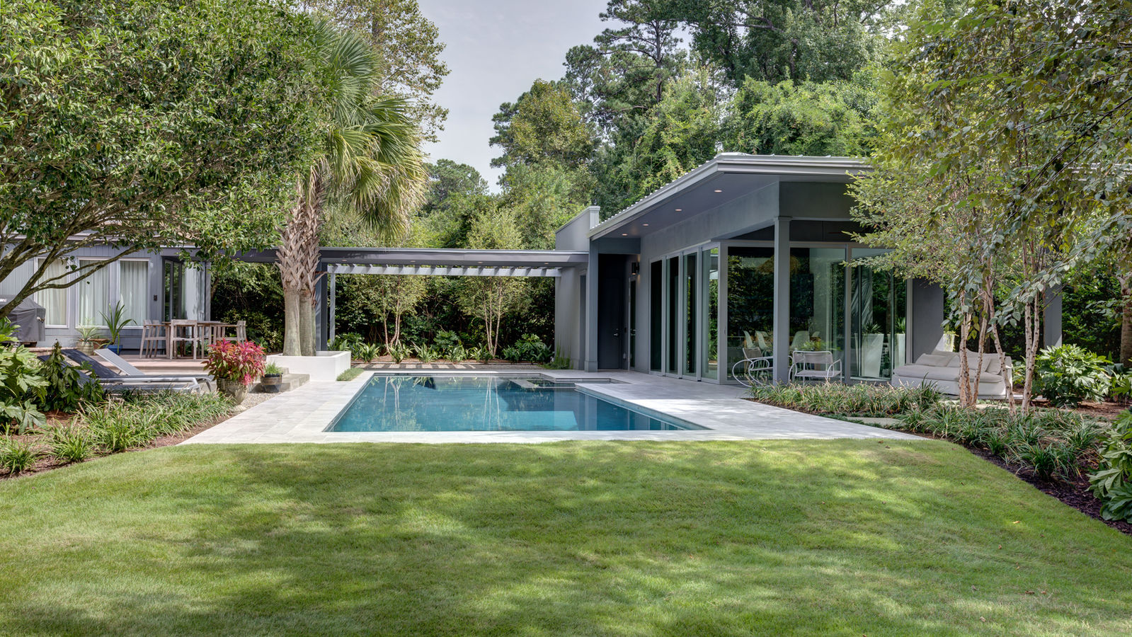 LR 3I5A6285_6_7_8_9.jpg